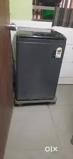 Whirlpool Washing Machine on sale