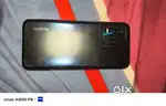 Realme 8 5g box will be damaged