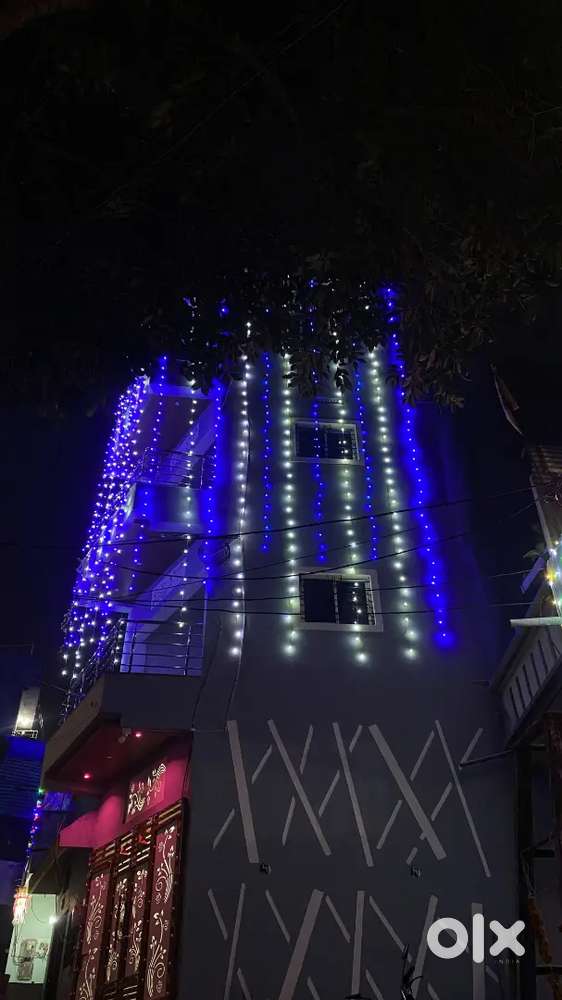 Room For rent only for Girls