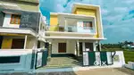 வெள்ளோடு பறவைகள் சரணாலயம் அருகில் 3 BHK வீடு விற்பனைக்கு