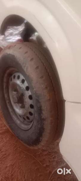 Ashok Leyland Stile 2019