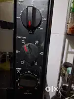 MORPHY RICHARDS 52 RCSS