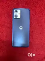 MOTO G64 5G