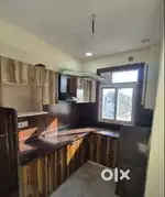 Contact for more Residential & Commercial properties on sale & rent