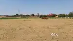 Plot near Amazon Data center n Microsoft