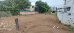 DTP Approved site For Sale @ vadavalli