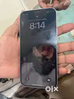 Iphone 12 128Gb