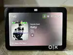 Acho show (8) - Excellent condition | Fun, family entertainment