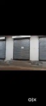 Shops for Rent