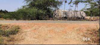 Farm House land Near Maharajpur