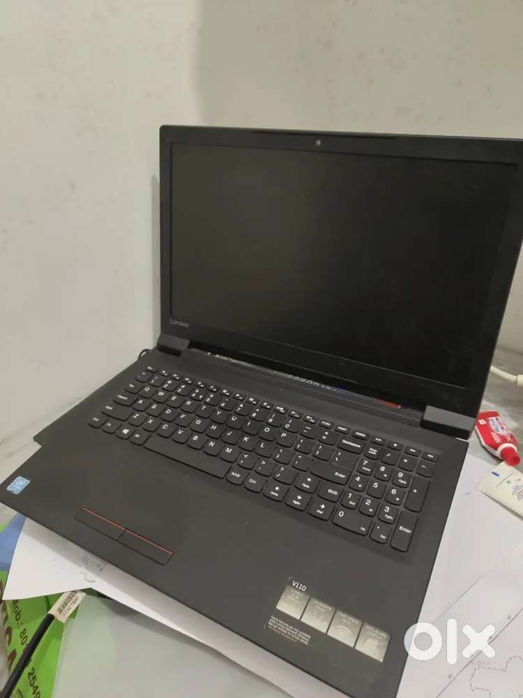 Laptop for sale urgent need of money full working laptop