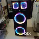 Gemini ATOM