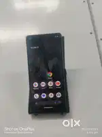 Google pixel 7