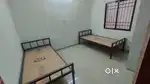 PG rooms ONLY for BOYS