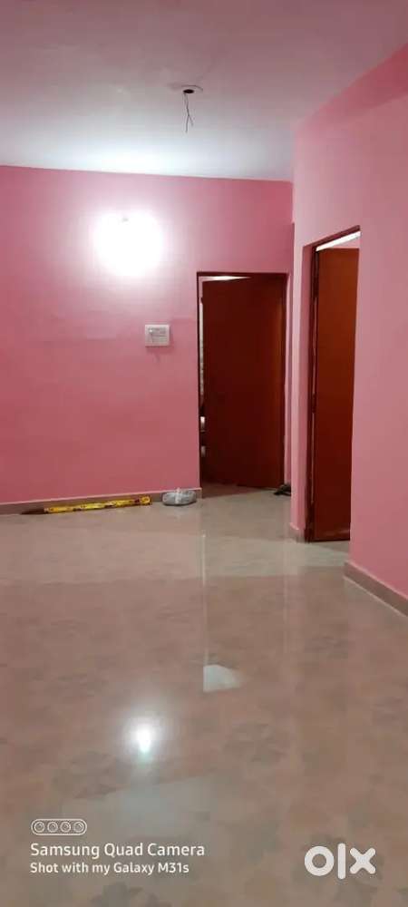 1bhk house for rent in golmuri near Vijiya Nagar jamshedpur