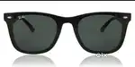 Rayban sunglasses
