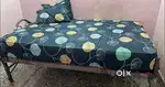 Move out sale- urgent - home furniture