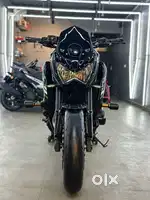 kawasaki z800
