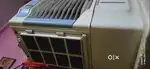 Crompton aire cooler