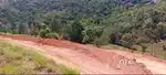 5 Acres of Land in Vagamon, Idukki