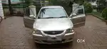 Hyundai Accent 2010 Petrol 100000 Km Driven