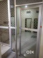 2BHK house/flat for rent in Murlipura