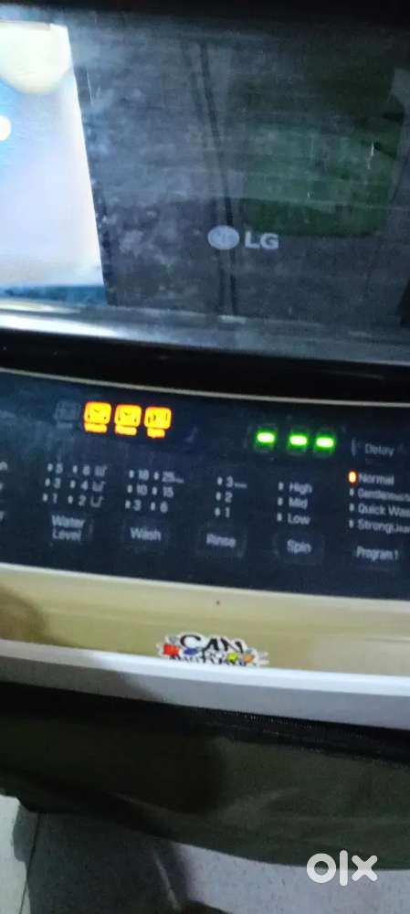 Bast quality bast price