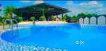 Rs. 250/- per sqft/ of plots available in nagpur