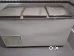 SS Body...