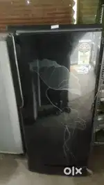Fridge avilable at low cost