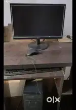 acer computer plus 1TB hardisc