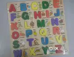 20+ New Toys for kids available at very low price