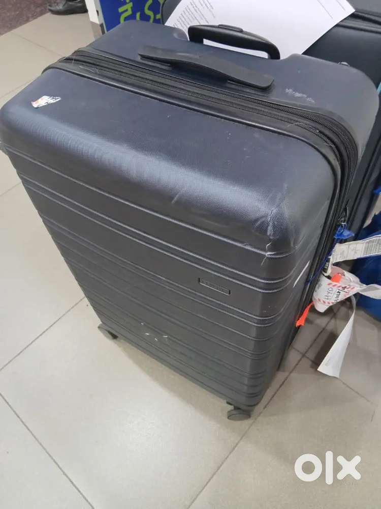 Bike,Activa unnavallu kavali