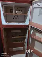 Godrej Eon