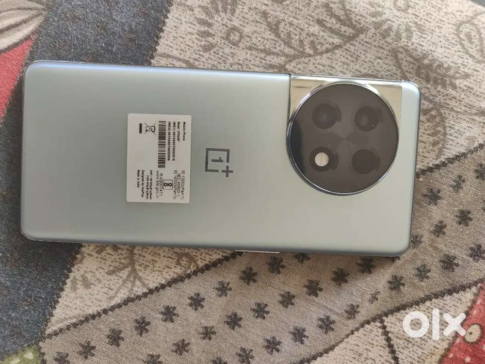 11r , 100 condition -  8/128