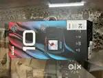 GoPro 10 New Version