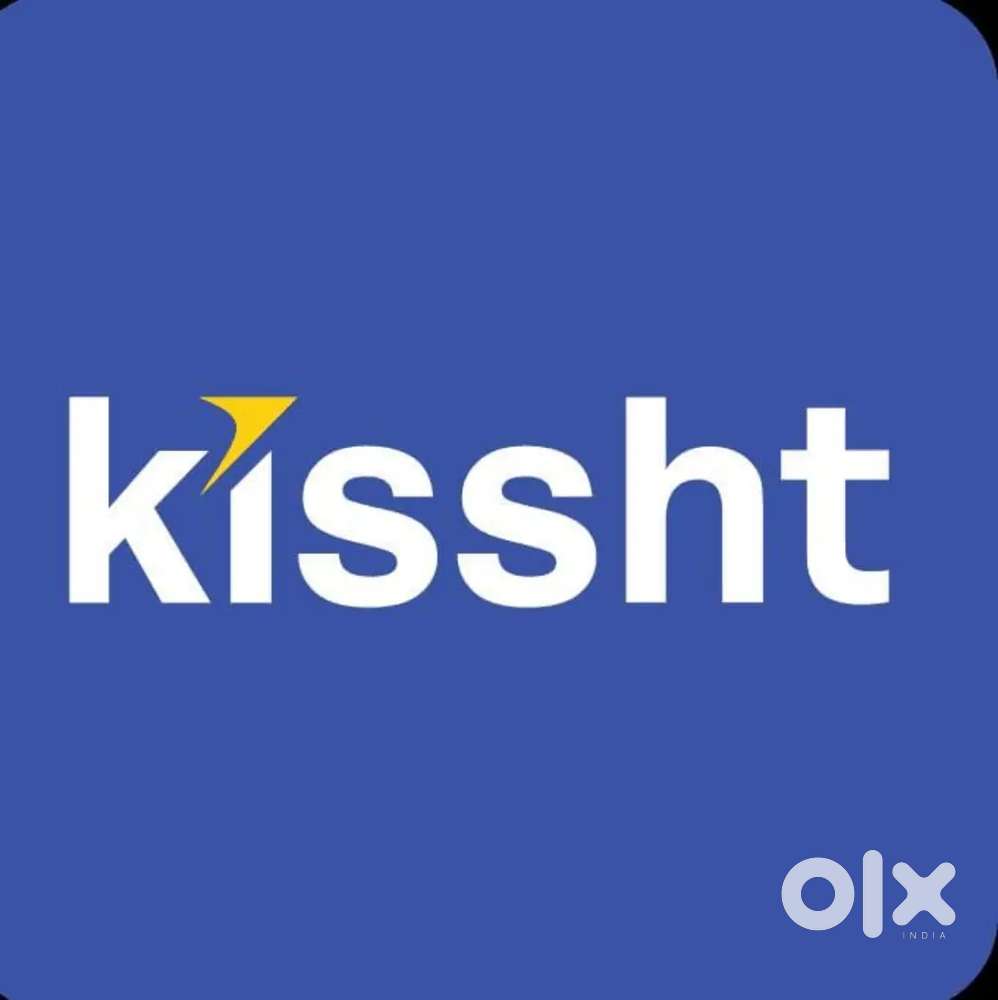 Collection remander call