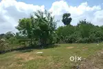 Plot for Sale at Chidiga