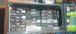 All parts available in low price