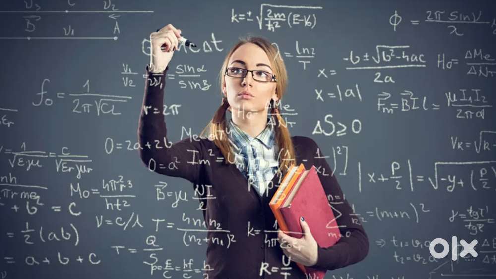 HR/Reception/Optometrist/OpticalsSales/OPD/Nurse/OTTech/Counsellor