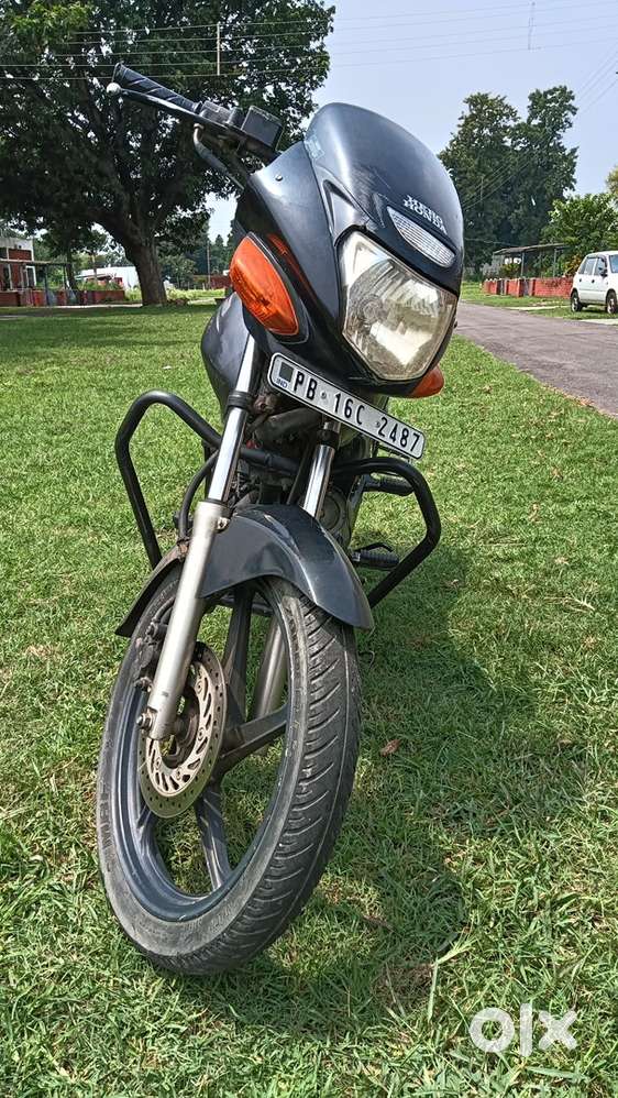 In good condition / negotiable