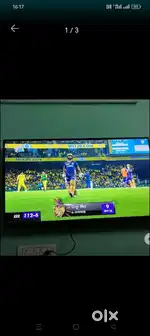 Redmi Smart TV 4k Ultra -HD Android TV 50 Inch