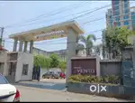 Arihant viento flat sale fully furnished