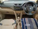 Personal driving heavy base licence