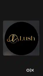 Lushskincare,Permanent cosmetics and hair extension Thiruvankulam