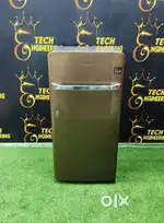 Refurbished Refrigerator