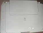 * Canon Pixma MG2470: Easy Print, Scan, Copy!  * Sharp Prints Fast: