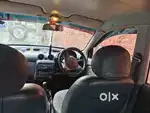 Steering sada