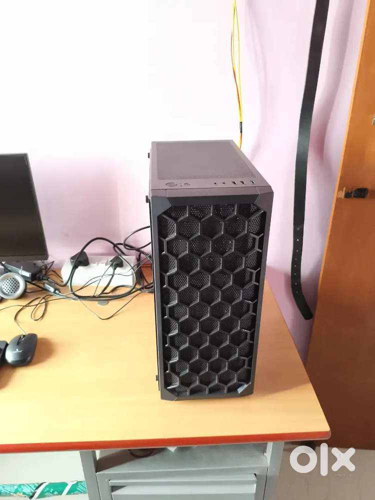 AMD PC - urgent sale