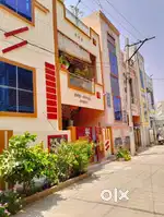 G+1 INDEPENDENT HOUSE FOR SALE